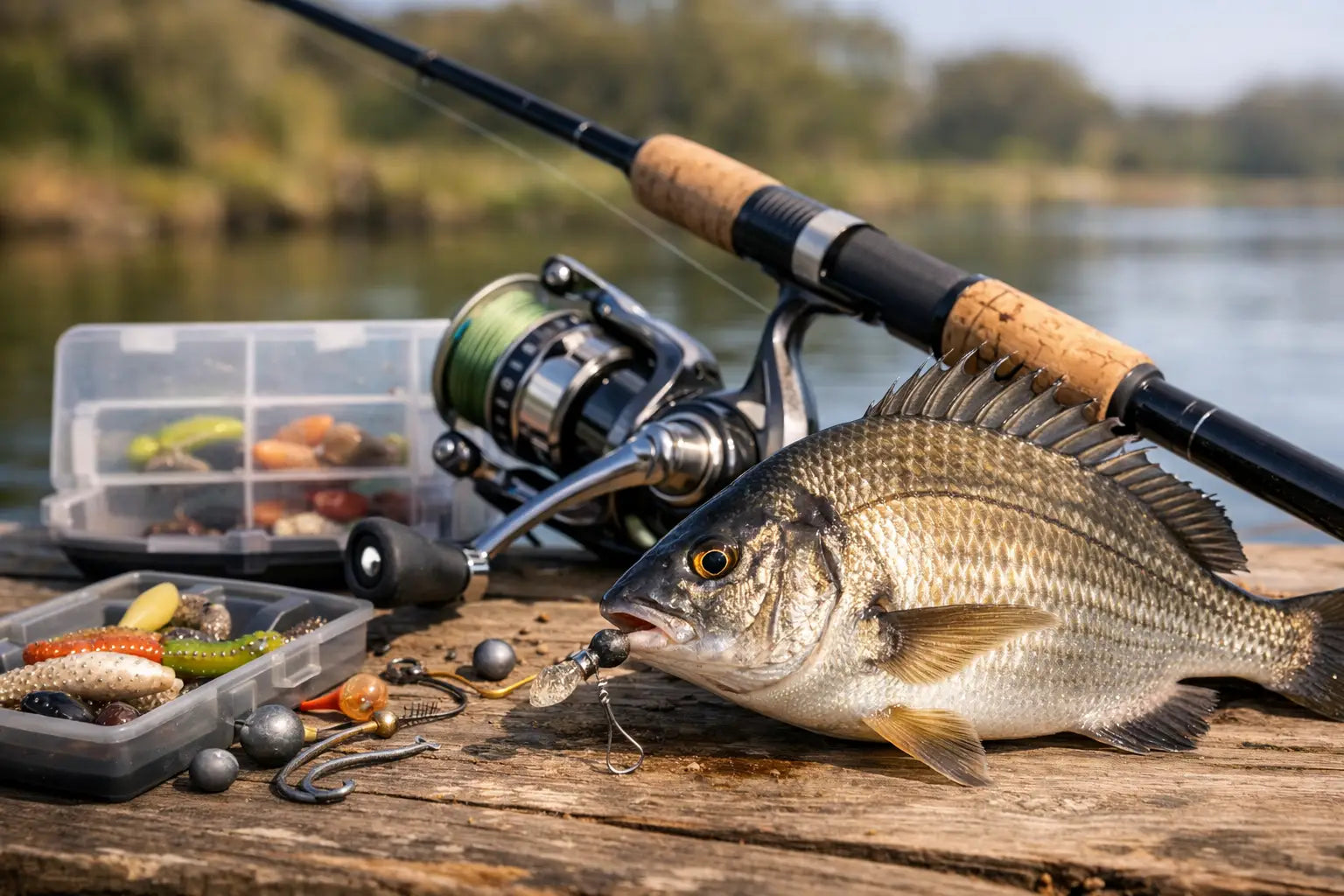 bream lures fishing lures fishing tackle shopfishing tackle shop Daiwa Bass Lure Daifuku Zero The DT (Dives Arma Doctor Soft Plastic Lures