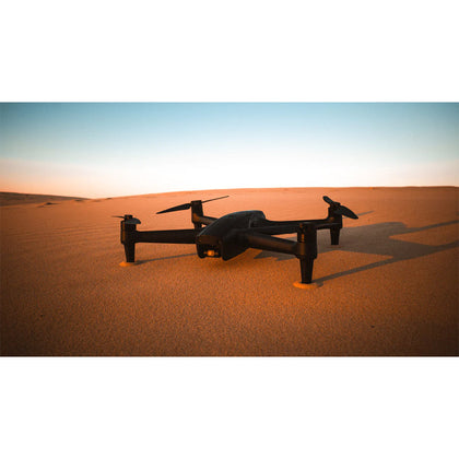 Drones & Accessories