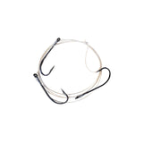RNDT 3 Gang Hook Rig