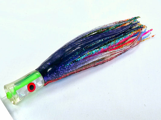TSH Lures Gotcha  4" Trolling Lures