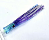 TSH Lures Gotcha 4" Trolling Lures