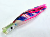 TSH Lures Gotcha 4" Trolling Lures