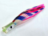 TSH Lures Gotcha 4" Trolling Lures