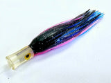 TSH Lures Gotcha 4" Trolling Lures