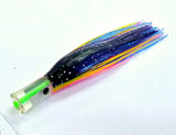 TSH Lures Gotcha 4" Trolling Lures