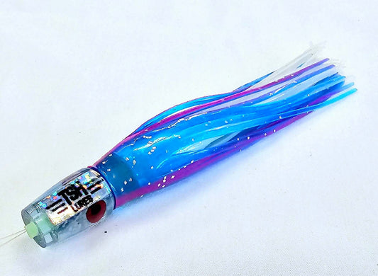 TSH Lures Got Ya 4" Trolling Lures