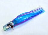 TSH Lures Got Ya 4" Trolling Lures