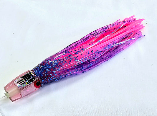 TSH Lures Got Ya 4" Trolling Lures