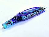 TSH Lures Got Ya 4" Trolling Lures