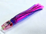 TSH Lures Got Ya 4" Trolling Lures