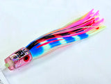 TSH Lures Got Ya 4" Trolling Lures