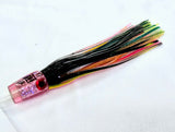 TSH Lures Got Ya 4" Trolling Lures