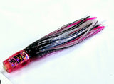 TSH Lures Got Ya 4" Trolling Lures