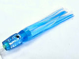 TSH Lures Got Ya 4" Trolling Lures