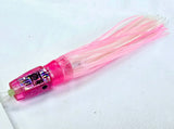 TSH Lures Got Ya 4" Trolling Lures