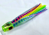 TSH Lures Got Ya 5" Trolling Lures