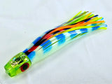 TSH Lures Got Ya 5" Trolling Lures