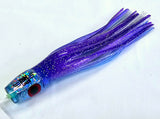 TSH Lures Got Ya 5" Trolling Lures