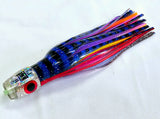 TSH Lures Got Ya 5" Trolling Lures