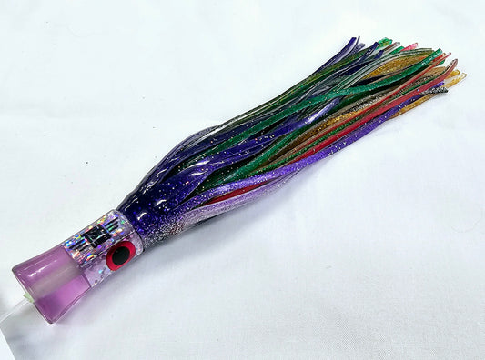 TSH Lures Gotcha 6" Trolling Lures