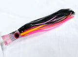 TSH Lures Gotcha 6" Trolling Lures