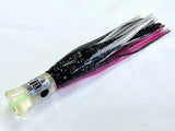 TSH Lures Gotcha 6" Trolling Lures