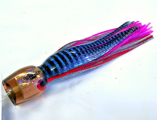 TSH Lures Gothim 7.5" Trolling Lures