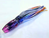 TSH Lures Inverts 8.5" Trolling Lures