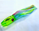 TSH Lures Inverts 8.5" Trolling Lures