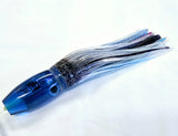 TSH Lures Inverts 8.5" Trolling Lures