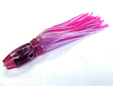 TSH Lures Inverts 8.5" Trolling Lures