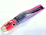 TSH Lures Inverts 8.5" Trolling Lures