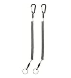 Fishing Tool Accessory Leash