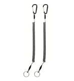 Fishing Tool Accessory Leash