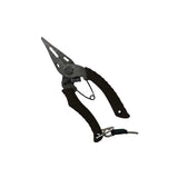 AFN Pro Plus Stainless Steel Pliers