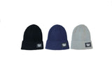 Apia Anglers Utopia Knit Beanie