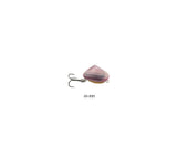 Asakura Clamer Hard Body Cockle Lure