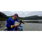 Asakura Clamer Hard Body Cockle Lure