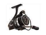 Abu Garcia Elite Max Spinning Reels