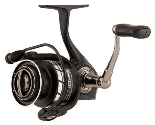 Abu Garcia Elite Max Spinning Reels
