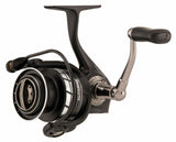 Abu Garcia Elite Max Spinning Reels