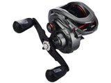 Abu Garcia Max 4 LP Baitcaster Reels