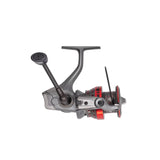 Abu Garcia Max Elite Spinning Reels