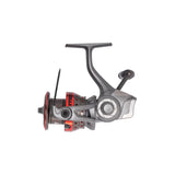 Abu Garcia Max Elite Spinning Reels