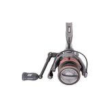 Abu Garcia Max Elite Spinning Reels
