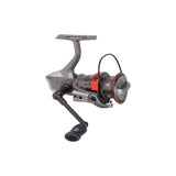 Abu Garcia Max Elite Spinning Reels