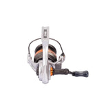 Abu Garcia Revo 3 X Spinning Reels