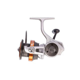 Abu Garcia Revo 3 X Spinning Reels