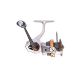 Abu Garcia Revo 3 X Spinning Reels