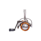 Abu Garcia Revo 3 X Spinning Reels